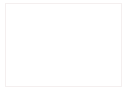 Go-to-School-Calendar Go-to-School-Calendar