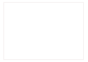 Go to School-E-Portal Go to School-E-Portal