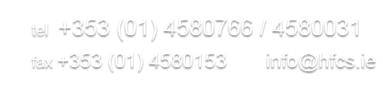 hfcs-contact-details hfcs-contact-details