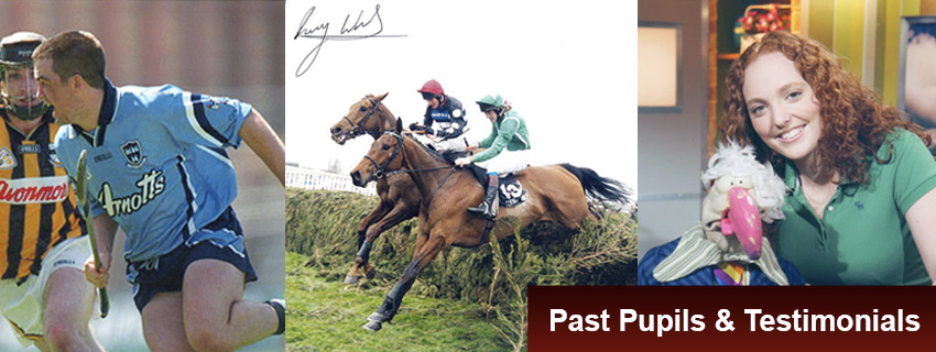 hfcs-school-rathcoole-past-pupils