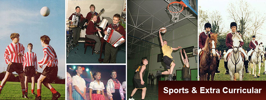 hfcs-school-rathcoole-sports-drama-music