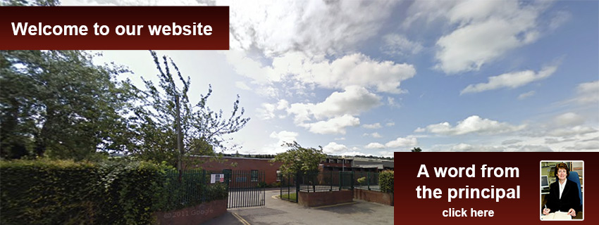 hfcs-school-rathcoole