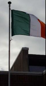 irishflag