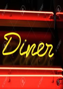 thediner_big