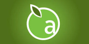 applegreen