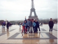 Schooltour_IMG01