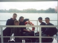 Schooltour_IMG11