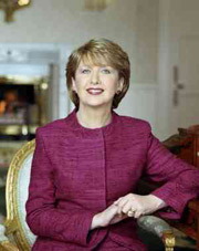 MaryMcAleese