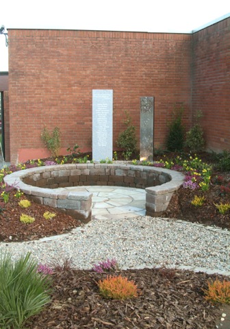 Memorial_IMG01