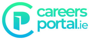 careers portal logo