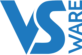 VSWare logo