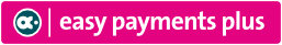 Easy Payments Logo link